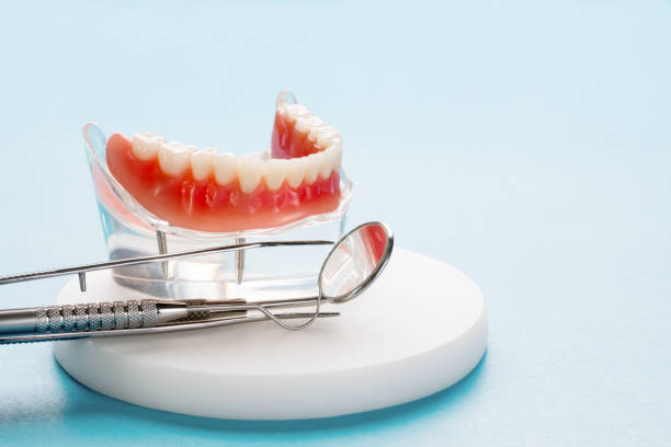 Reliable Alton, IA Dental Services Solutions